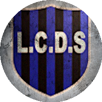 Logo Liverpool Centro Deportivo Social